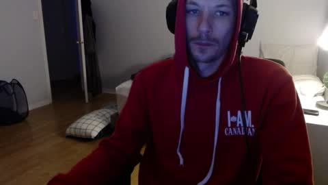 thebigbamboo26 online show from January 25, 2025, 12:16 pm