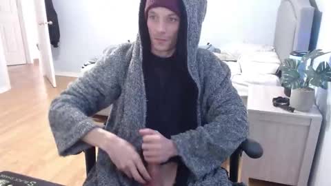 thebigbamboo26 online show from February 5, 2026, 5:50 pm