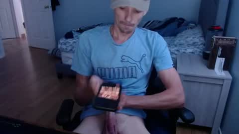 Snapshot of thebigbamboo26 chatting on July 19, 2026, 4:54 pm thebigbamboo26 online show from July 19, 2026, 4:54 pm