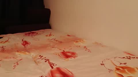 Snapshot of thebigone431 chatting on September 8, 2025, 3:44 pm TheBigOne431 online show from September 8, 2025, 3:44 pm