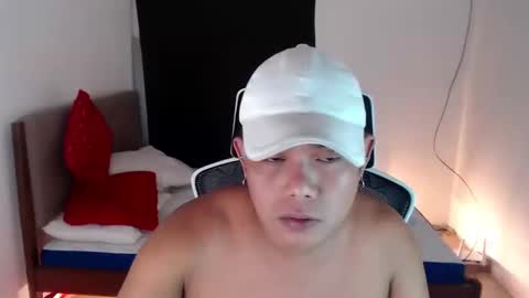 thebitch_cowbell online show from September 18, 2025, 3:47 pm