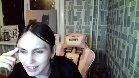 Daria and Diana 3 online show from October 3, 2025, 2:36 pm