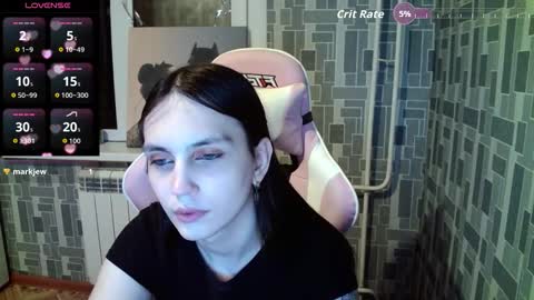 Daria and Diana 3 online show from October 17, 2025, 7:05 pm