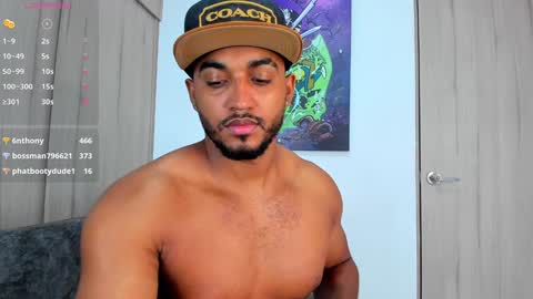 Snapshot of theblack_frank chatting on December 16, 2024, 2:16 pm theblack_frank online show from December 16, 2024, 2:16 pm