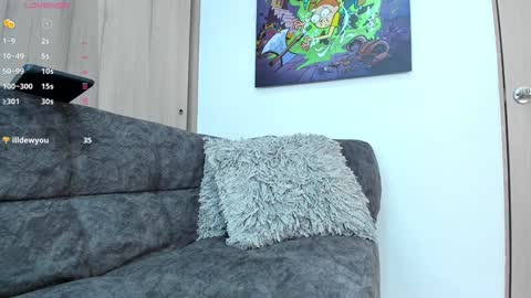 Snapshot of theblack_frank chatting on January 28, 2025, 2:10 pm theblack_frank online show from January 28, 2025, 2:10 pm