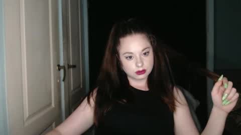 raissa online show from June 9, 2026, 6:19 pm
