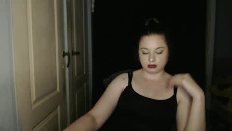 Snapshot of theblackdiamond194588 chatting on June 30, 2026, 5:58 pm raissa online show from June 30, 2026, 5:58 pm