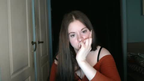 Snapshot of theblackdiamond194588 chatting on July 23, 2026, 3:32 pm raissa online show from July 23, 2026, 3:32 pm