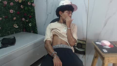 Flavor online show from March 24, 2026, 1:32 am