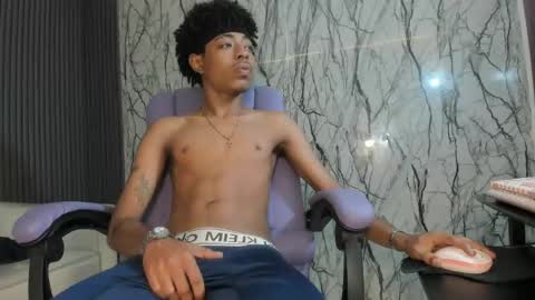 Flavor online show from April 11, 2026, 1:04 pm