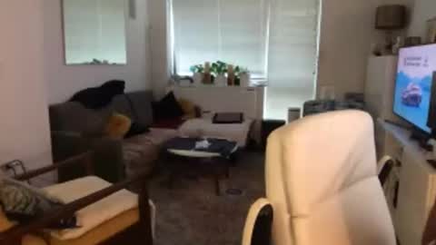 Snapshot of theblacklordmaster chatting on September 16, 2025, 12:50 pm theblacklordmaster online show from September 16, 2025, 12:50 pm