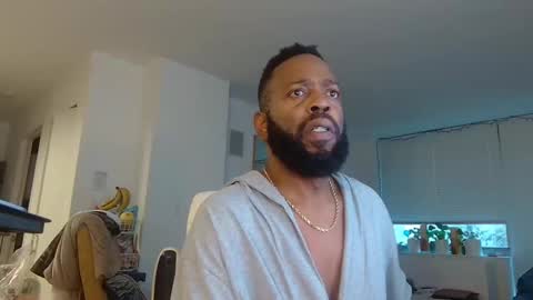 Snapshot of theblacklordmaster chatting on September 25, 2025, 11:58 am theblacklordmaster online show from September 25, 2025, 11:58 am