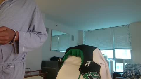 Snapshot of theblacklordmaster chatting on September 26, 2025, 11:36 am theblacklordmaster online show from September 26, 2025, 11:36 am