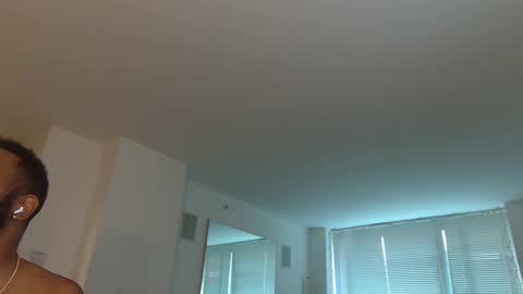 Snapshot of theblacklordmaster chatting on October 7, 2025, 3:53 pm theblacklordmaster online show from October 7, 2025, 3:53 pm