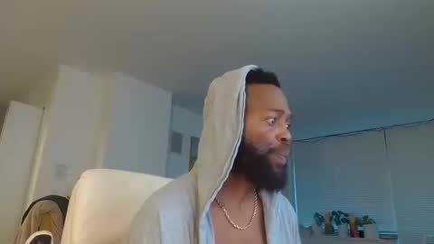 Snapshot of theblacklordmaster chatting on October 14, 2025, 12:17 pm theblacklordmaster online show from October 14, 2025, 12:17 pm