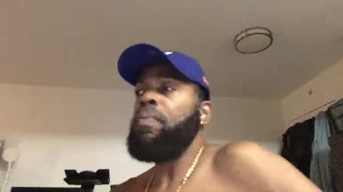 Snapshot of theblacklordmaster chatting on November 1, 2025, 3:08 am theblacklordmaster online show from November 1, 2025, 3:08 am