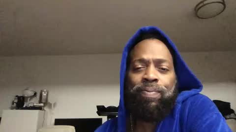 Snapshot of theblacklordmaster chatting on November 3, 2025, 4:14 am theblacklordmaster online show from November 3, 2025, 4:14 am