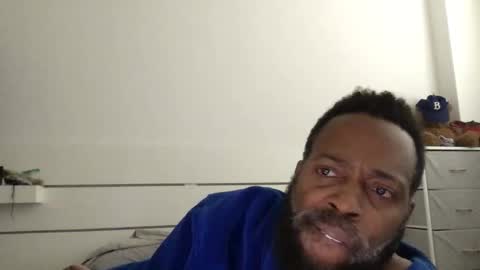 theblacklordmaster online show from November 4, 2025, 5:23 pm