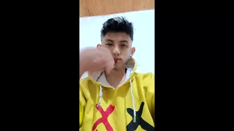 thebluesky_18 online show from December 20, 2025, 10:33 am