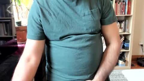 theboilingcockroach2 online show from March 23, 2026, 6:23 pm