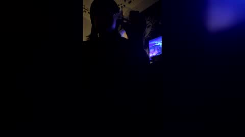 theborderline14 online show from February 9, 2026, 5:11 am