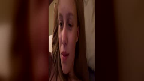 theborderline14 online show from July 4, 2026, 6:08 am