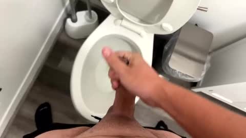 TheBoy online show from October 31, 2025, 11:11 am