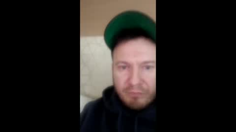 theboyfriendcock online show from December 14, 2025, 9:25 am