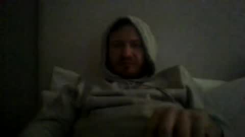 theboyfriendcock online show from February 8, 2026, 7:01 am