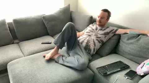 Snapshot of theboysclubfans chatting on September 17, 2025, 12:51 pm theboysclubfans online show from September 17, 2025, 12:51 pm