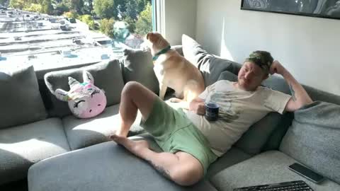 Snapshot of theboysclubfans chatting on September 21, 2025, 2:29 pm theboysclubfans online show from September 21, 2025, 2:29 pm