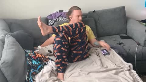 theboysclubfans online show from January 11, 2026, 5:29 pm