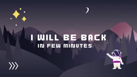 Thebrad H online show from April 23, 2026, 6:36 am