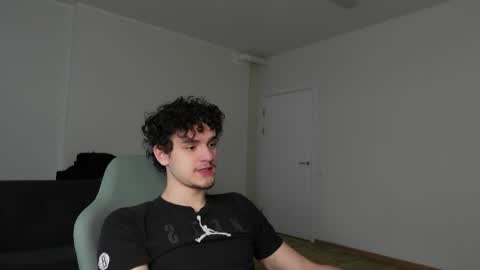 Thebrad H online show from April 28, 2026, 3:50 pm