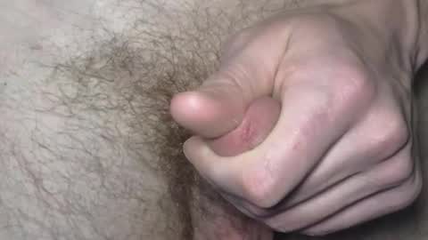 Snapshot of thebrentsavage chatting on December 19, 2024, 8:56 am thebrentsavage online show from December 19, 2024, 8:56 am