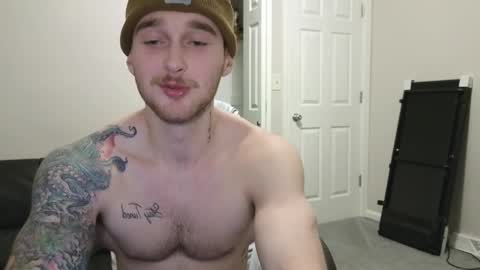 Snapshot of thebrentsavage chatting on January 19, 2025, 2:47 am thebrentsavage online show from January 19, 2025, 2:47 am