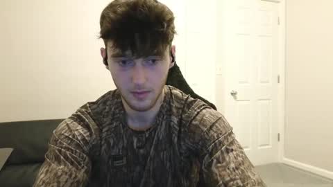 Snapshot of thebrentsavage chatting on February 5, 2025, 4:16 am thebrentsavage online show from February 5, 2025, 4:16 am