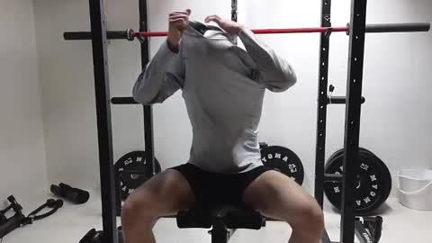 Snapshot of thebrentsavage chatting on February 11, 2025, 1:51 pm thebrentsavage online show from February 11, 2025, 1:51 pm