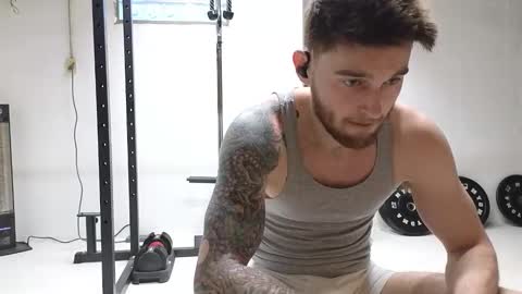 Snapshot of thebrentsavage chatting on March 3, 2025, 10:20 pm thebrentsavage online show from March 3, 2025, 10:20 pm