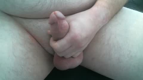 Snapshot of thebrowneyeguy chatting on December 3, 2024, 9:23 pm TheWhiteBuffalo online show from December 3, 2024, 9:23 pm