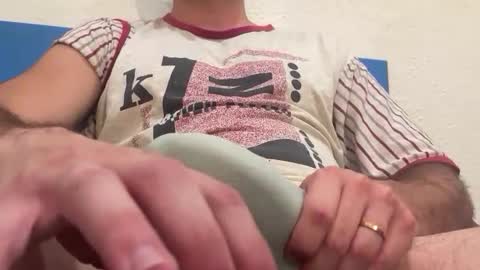 thebulge_b0y online show from July 5, 2026, 10:17 pm