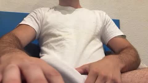 thebulge_b0y online show from July 25, 2026, 10:24 am
