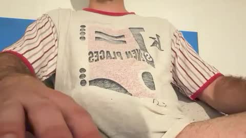 thebulge_b0y online show from July 27, 2026, 3:02 am