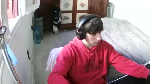 thebulgeboy online show from December 23, 2024, 2:17 pm