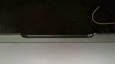 Snapshot of thebuzz777 chatting on February 27, 2026, 5:18 am theBuzz777 online show from February 27, 2026, 5:18 am