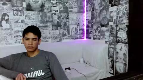 moi online show from February 8, 2026, 5:11 am