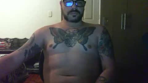 Snapshot of thecalmrose chatting on October 29, 2025, 7:32 am thecalmrose online show from October 29, 2025, 7:32 am