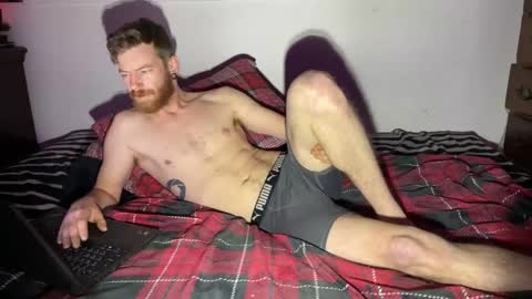 Thatcarrguyy online show from January 20, 2025, 4:54 am