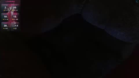 Thatcarrguyy online show from September 18, 2025, 10:01 pm