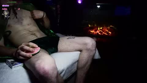 Thatcarrguyy online show from October 31, 2025, 9:54 am